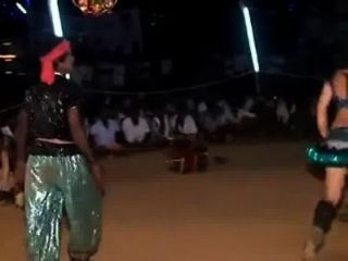Tamilisch Recard Dance - Xvideos Com