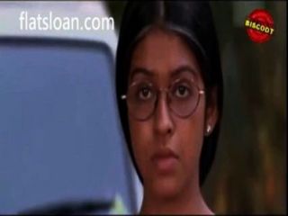 Rasaleela Mallu Bgrade Film