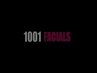 1001-gesichts-pbd-blasen Brille-2014.10.10