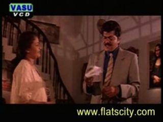 Matwali Sali Hindi B Grade Fullmovie Unzensiert.