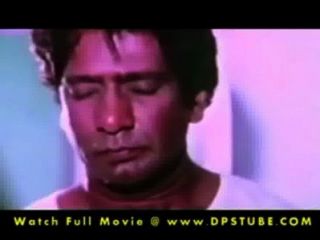 Suhaag Rath Szenen Aus B Grade Film