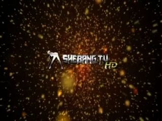 Shebang.tv - Valerie Fuchs & Antonio Schwarz