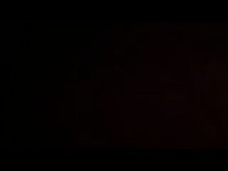 Mystica Und Troy Montez Auch Bekannt Als Kidlopez Sex Video 9