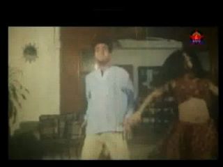 Bangla Garam Masala Video Song (1)