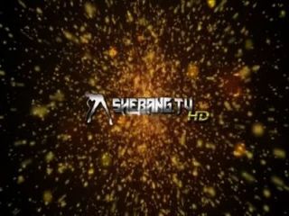 Shebang.tv - Harmonie & Antonio Schwarz