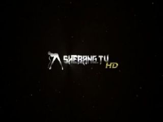 Shebang.tv - Harmonie Herrscht & Schwarz Antonio