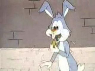 Bugs Bunny - Cartoon-pornofilme-26