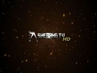 Shebang.tv - Ashley Reiter & Dru Hermes