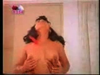 Malayalam Film Heiße Szene