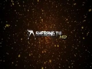 Shebang.tv - Dani Oneal & Ashley Reiter