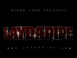 Byron Lang Und Sonnenschein - Laydapipe.com