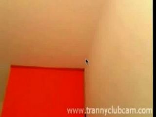 Live-webcam-transen - Www.trannyclubcam.com