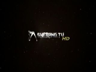 Shebang.tv - Maisie Regen, Harmonie & Jonny Cockfill