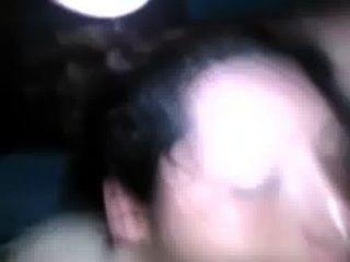 Vid 20140419 055047