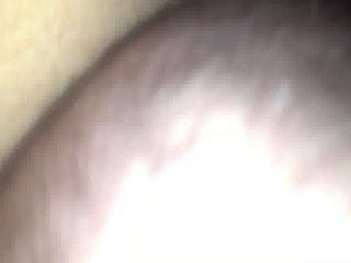 Immer Von älteren Weißen Mann Gefickt