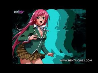 Anime Mädchen Anime Mädchen Sammlung 19 Hentai Ecchi Kawaii Niedlichen Manga Anime Aymericthenightmare