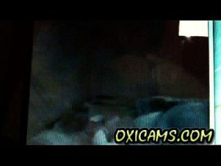 Private Heisse Hausgemachte Webcam Live Show Sex Fuck Masturbieren Dildo Spielzeug (61)