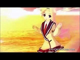 Nackt Besten Anime Hentai Ecchi Spiel Je 2 Echte Gameplay Ecchi