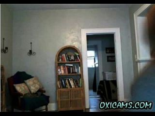 Amateur Live Webcam Sex Livesex (17)