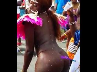Grenada Karneval