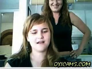Webcam Spanisch 20yo Mädchen Freundin Mama Zeigt Titten (neue 1)
