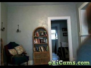 Beste Amateur Sex Webcams (54)