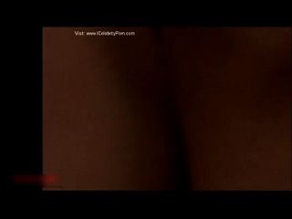 Hot Sexy Spiel Von Thron Emilia Clarke Porno Xxx Hot Pics Video