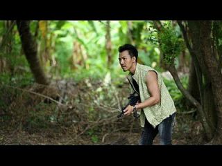 Gthai Film 15 Jurassic Porn Part3