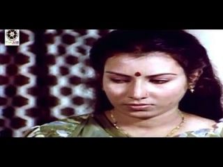 Vasarashayya Mallu B Grade Movie Userbb.com