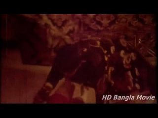 Bangla Heiße Katpic Songs