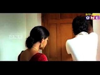 Anjali Sathi Leelavathi Telugu In Voller Länge Film Teil 6