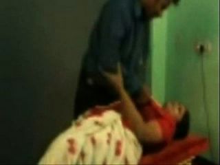 Szene Der Tamilischen Tante Fucking Mit Ihrem Coloader Porn Video Pornxs.com