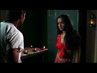 Anup Soni Und Soitra Pillai Kissing Szene Karkash Wild Kissing Szenen