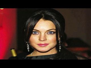 Lindsay Lohan Unzensiert: Http://ow.ly/sqhxi