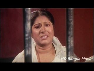 Begegnung Bangla Voller Film 720p Teil 04