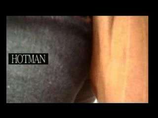 Ultimo Compilado Hotman