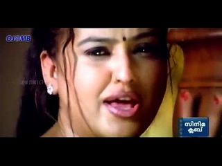 Sexy Sona Tante In Malayalam Item Song