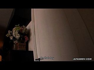 Japanhdv Betrügen Frau Alice Mizuno Scene1 Trailer