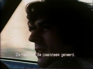 Paare - 1976 - Ganze Jahrgang Film