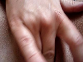 Masturbation Mich Und Meine Finger