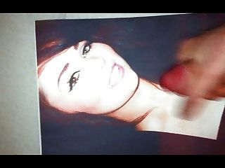 Alannah