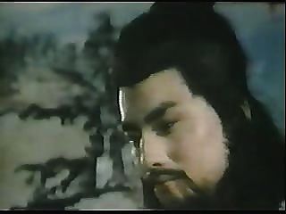 Kung-fu-cockfighter (1976) 3