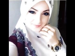 Tatar Hijab Heiße Schlampe