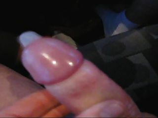 Uncut Cum Pilation Nein 1