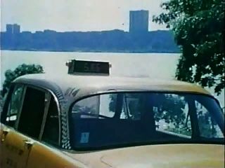 Straßenmädchen Von New York (1976)