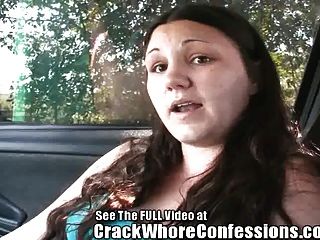 Tampa Prostituierte Bekommt Busted \u0026 Erzählt Geschichten Von Gefängnis Sex