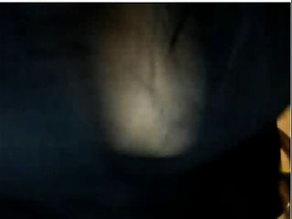 Mein Freund Morgan Zeig Mir In Webcam Ihre Großen Boobs