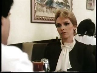 Böse Krankenschwestern (1983)