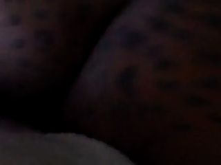 Thug Fickt Tatted Dicke Tranny