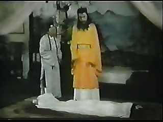 Kung Fu Cockfighter (1976) 4
